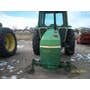 Used John Deere 2940 Tractor parts. Used John Deere 2940 Tractor parts.