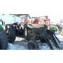 Used John Deere 2940 Tractor parts. Used John Deere 2940 Tractor parts.