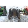 Used John Deere 2940 Tractor parts. Used John Deere 2940 Tractor parts.