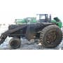 Used John Deere 2940 Tractor parts. Used John Deere 2940 Tractor parts.