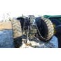 Used John Deere 2940 Tractor parts. Used John Deere 2940 Tractor parts.