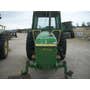 Used John Deere 2940 Tractor parts. Used John Deere 2940 Tractor parts.