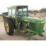 Used John Deere 2940 Tractor parts. Used John Deere 2940 Tractor parts.