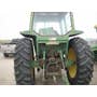 Used John Deere 2940 Tractor parts. Used John Deere 2940 Tractor parts.