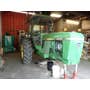 Used John Deere 2940 Tractor parts. Used John Deere 2940 Tractor parts.