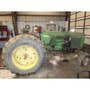 Used John Deere 2940 Tractor parts. Used John Deere 2940 Tractor parts.