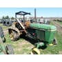 Used John Deere 2940 Tractor parts. Used John Deere 2940 Tractor parts.