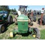Used John Deere 2940 Tractor parts. Used John Deere 2940 Tractor parts.