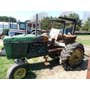 Used John Deere 2940 Tractor parts. Used John Deere 2940 Tractor parts.