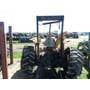 Used John Deere 2940 Tractor parts. Used John Deere 2940 Tractor parts.