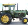 Used John Deere 2940 Tractor parts. Used John Deere 2940 Tractor parts.