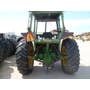 Used John Deere 2940 Tractor parts. Used John Deere 2940 Tractor parts.