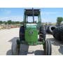 Used John Deere 2940 Tractor parts. Used John Deere 2940 Tractor parts.