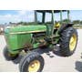 Used John Deere 2940 Tractor parts. Used John Deere 2940 Tractor parts.