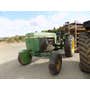 Used John Deere 2940 Tractor parts. Used John Deere 2940 Tractor parts.