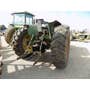 Used John Deere 2940 Tractor parts. Used John Deere 2940 Tractor parts.
