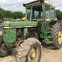 1980 Used John Deere 2940 Tractor parts. 1980 Used John Deere 2940 Tractor parts.