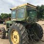 1980 Used John Deere 2940 Tractor parts. 1980 Used John Deere 2940 Tractor parts.