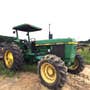 Used John Deere 2940 Tractor parts. Used John Deere 2940 Tractor parts.