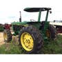 Used John Deere 2940 Tractor parts. Used John Deere 2940 Tractor parts.