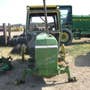 Used John Deere 2940 Tractor parts. Used John Deere 2940 Tractor parts.