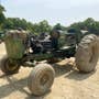 Used John Deere 2940 Tractor parts. Used John Deere 2940 Tractor parts.