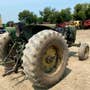 Used John Deere 2940 Tractor parts. Used John Deere 2940 Tractor parts.