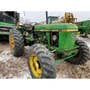 Used John Deere 2940 Tractor parts. Used John Deere 2940 Tractor parts.