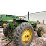 Used John Deere 2940 Tractor parts. Used John Deere 2940 Tractor parts.