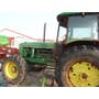 Used John Deere 2940 Tractor parts. Used John Deere 2940 Tractor parts.