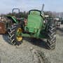 Used John Deere 2940 Tractor parts. Used John Deere 2940 Tractor parts.