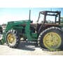 Used John Deere 2950 Tractor parts. Used John Deere 2950 Tractor parts.