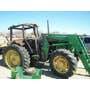 Used John Deere 2950 Tractor parts. Used John Deere 2950 Tractor parts.