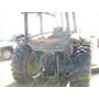 Used John Deere 2950 Tractor parts. Used John Deere 2950 Tractor parts.