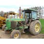 Used John Deere 2950 Tractor parts. Used John Deere 2950 Tractor parts.