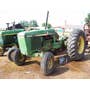 Used John Deere 2950 Tractor parts. Used John Deere 2950 Tractor parts.