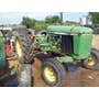 Used John Deere 2950 Tractor parts. Used John Deere 2950 Tractor parts.