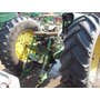 Used John Deere 2950 Tractor parts. Used John Deere 2950 Tractor parts.