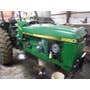 Used John Deere 2950 Tractor parts. Used John Deere 2950 Tractor parts.