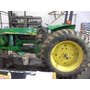 Used John Deere 2950 Tractor parts. Used John Deere 2950 Tractor parts.