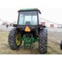 Used John Deere 2950 Tractor parts. Used John Deere 2950 Tractor parts.