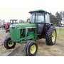 Used John Deere 2950 Tractor parts. Used John Deere 2950 Tractor parts.
