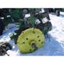 Used John Deere 2950 Tractor parts. Used John Deere 2950 Tractor parts.
