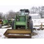 Used John Deere 2950 Tractor parts. Used John Deere 2950 Tractor parts.