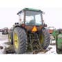 Used John Deere 2950 Tractor parts. Used John Deere 2950 Tractor parts.