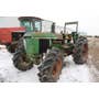 Used John Deere 2950 Tractor parts. Used John Deere 2950 Tractor parts.