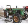 Used John Deere 2950 Tractor parts. Used John Deere 2950 Tractor parts.