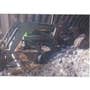 Used John Deere 2950 Tractor parts. Used John Deere 2950 Tractor parts.