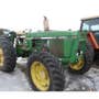 Used John Deere 2950 Tractor parts. Used John Deere 2950 Tractor parts.
