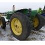 Used John Deere 2950 Tractor parts. Used John Deere 2950 Tractor parts.